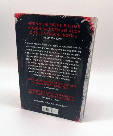 InsideView 5