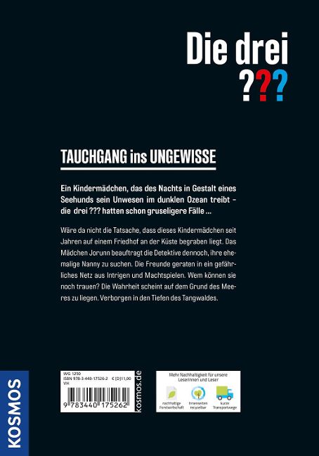 InsideView 1