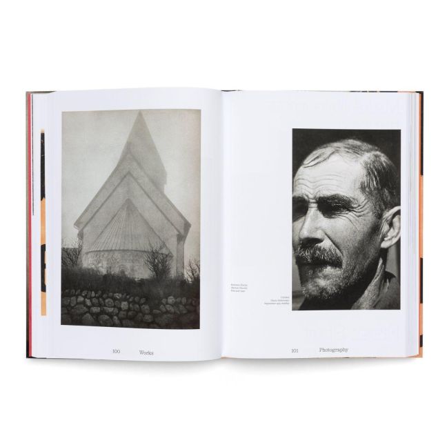 InsideView 19