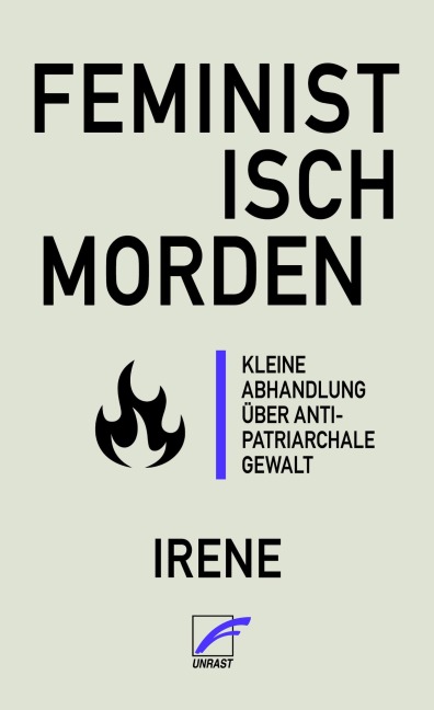 Feministisch morden - Irene