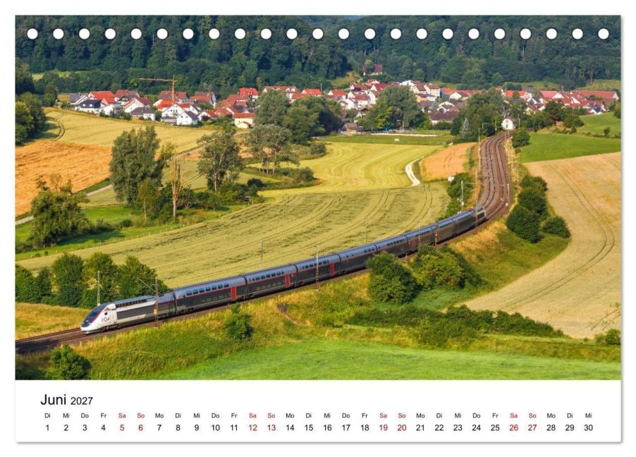 InsideView 11
