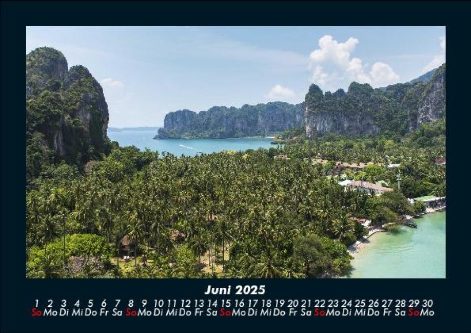 InsideView 10