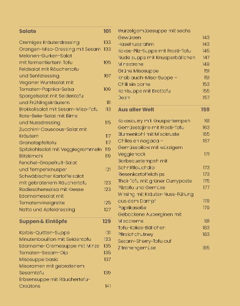 InsideView 19