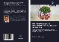 Cover-Bild zum Titel 'Milieutoetsing van levenscycli - Praktijken en uitvoering' von 'Asela K. Kulatunga'