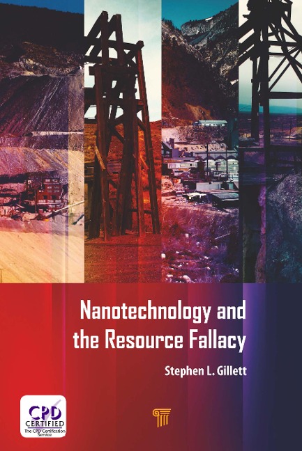 Nanotechnology and the Resource Fallacy - 