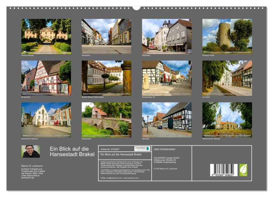 InsideView 4