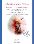 Kreative Meditation - Gisela Ott