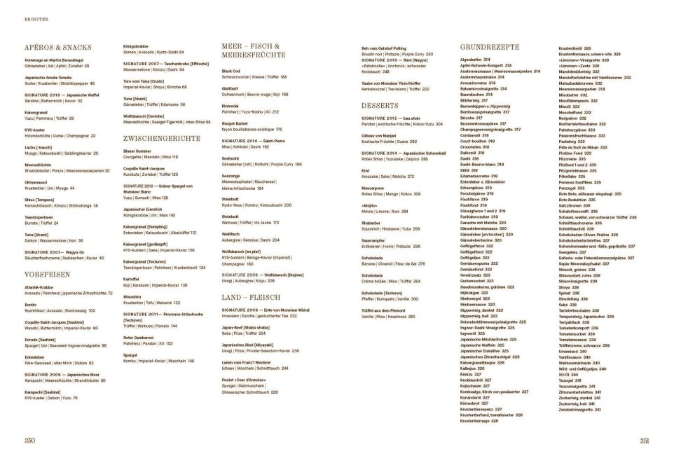 InsideView 10