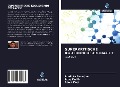 Cover-Bild zum Titel 'SUPERKRITISCHE KOOLDIOXIDE-EXTRACTIE' von 'Pradipta Banerjee, Rosy Mallik, Soma Maji'