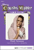 Cover-Bild zum Titel 'Hedwig Courths-Mahler - Folge 074' von 'Hedwig Courths-Mahler'