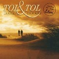 Cover-Bild zum Titel 'Tol & Tol' von 'Tol & Tol'