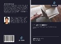 Cover-Bild zum Titel 'Rol van de auteur' von 'Nikhil Shetty Nisha, Chaitali Datta'
