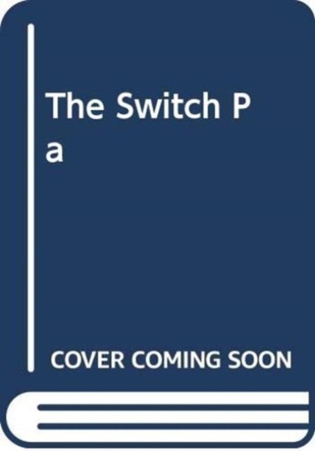 The Switch - James W. Clement