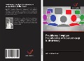 Cover-Bild zum Titel 'Problemy i wp¿yw Facebooka w komunikacji kulturowej' von 'Alice Pieuchot'