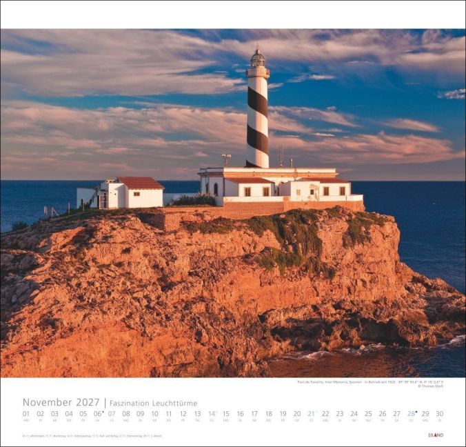 InsideView 11