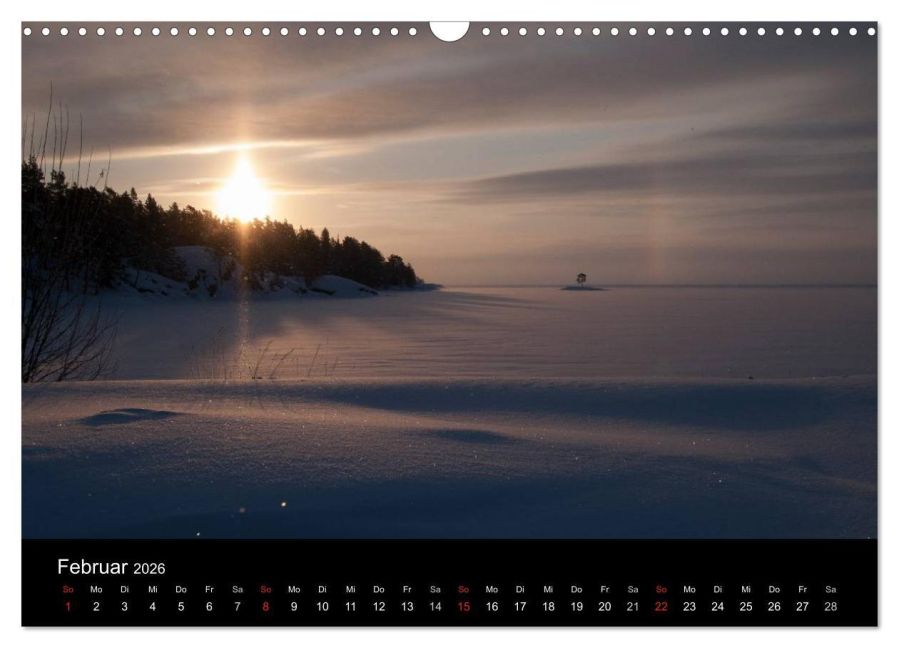 InsideView 7