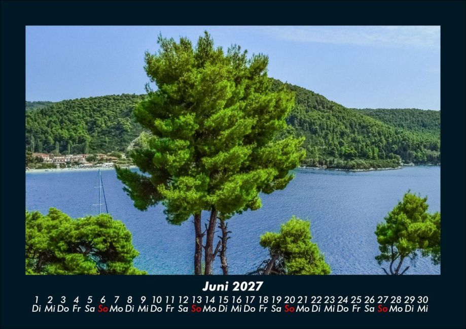 InsideView 10