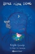 Cover-Bild zum Titel 'Bence Rüya Deme' von 'Ceyda Günalp'