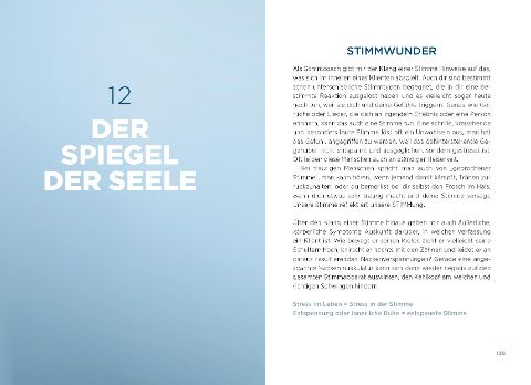 InsideView 3