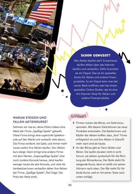 InsideView 17
