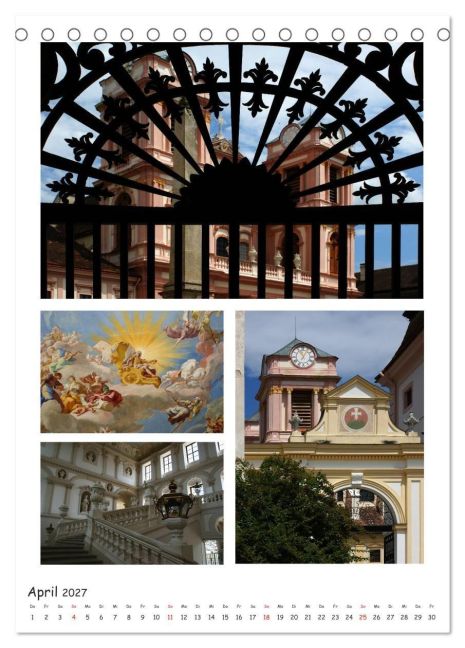 InsideView 9