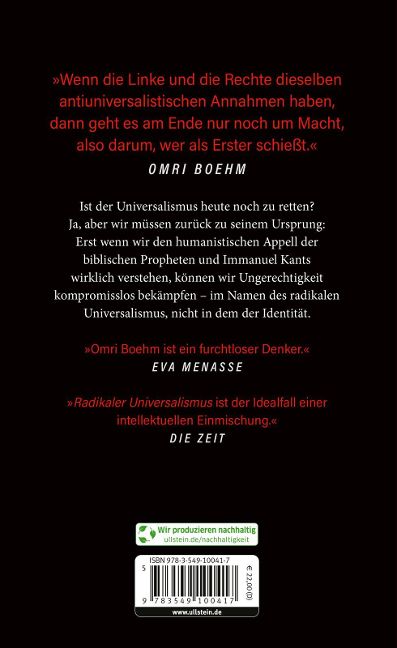 InsideView 12