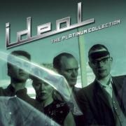 The Platinum Collection - Ideal