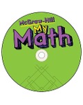 Cover-Bild zum Titel 'Las Matematicas Conectan, Grados 4-5' von ''