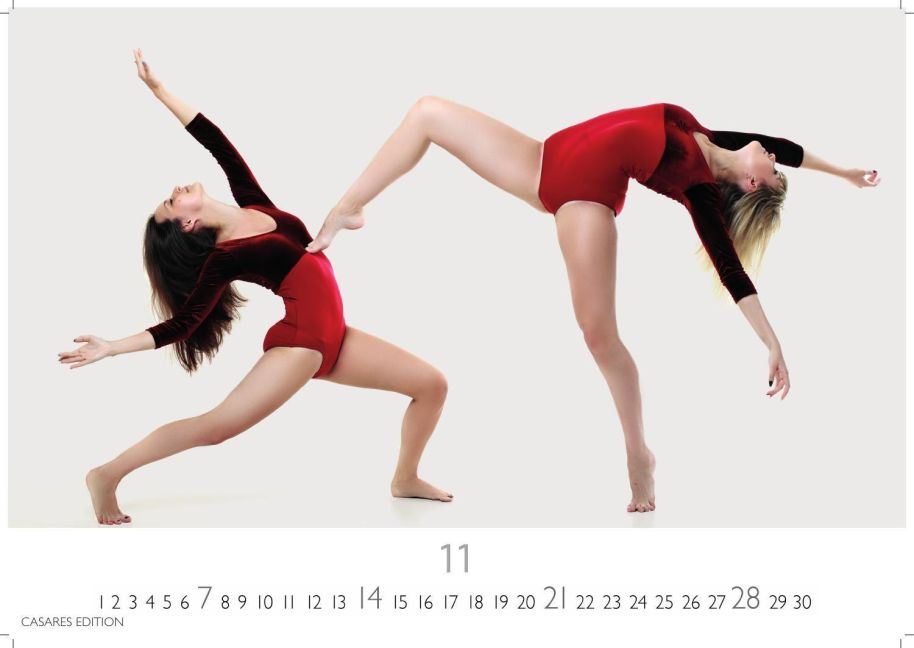 InsideView 11