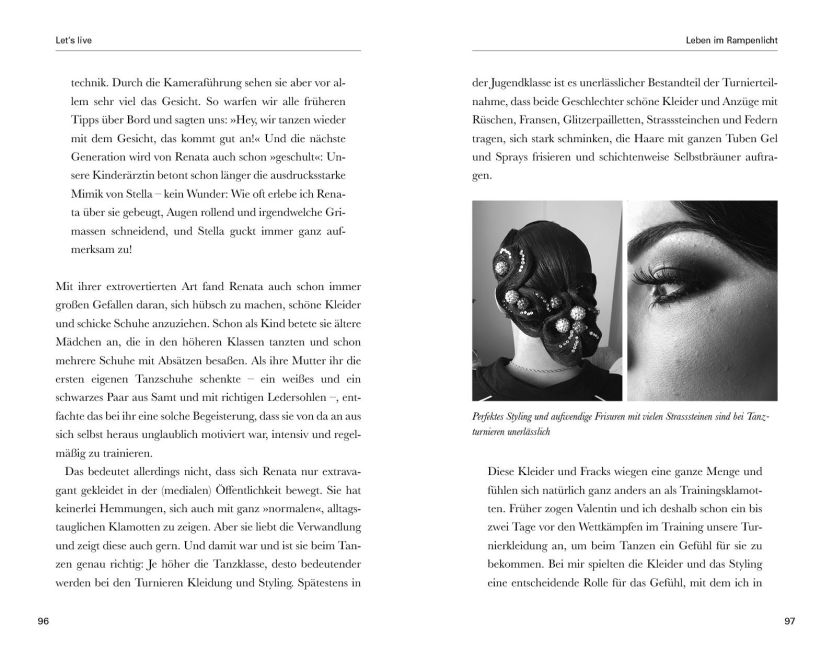 InsideView 2