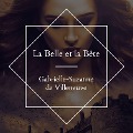 Cover-Bild zum Titel 'La belle et La bête' von 'Gabrielle-Suzanne Barbot Gallon de Villeneuve'