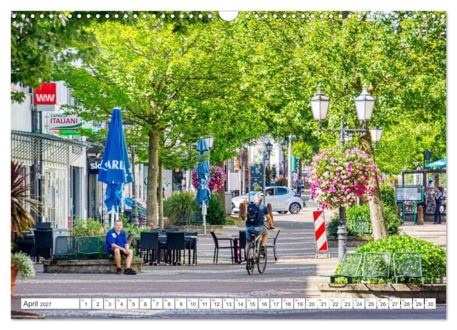 InsideView 9