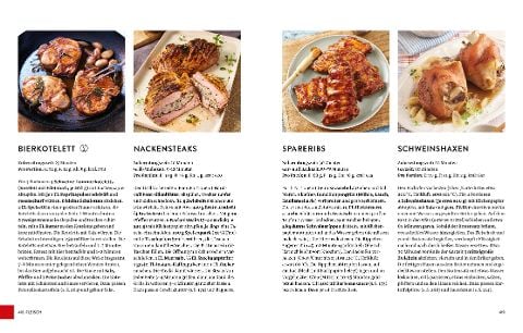 InsideView 11