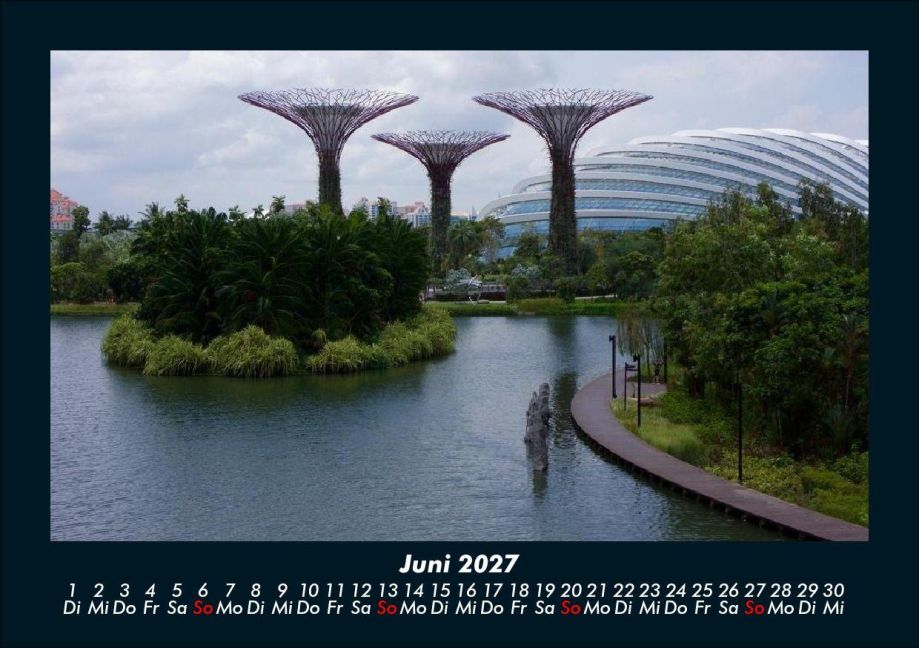 InsideView 10