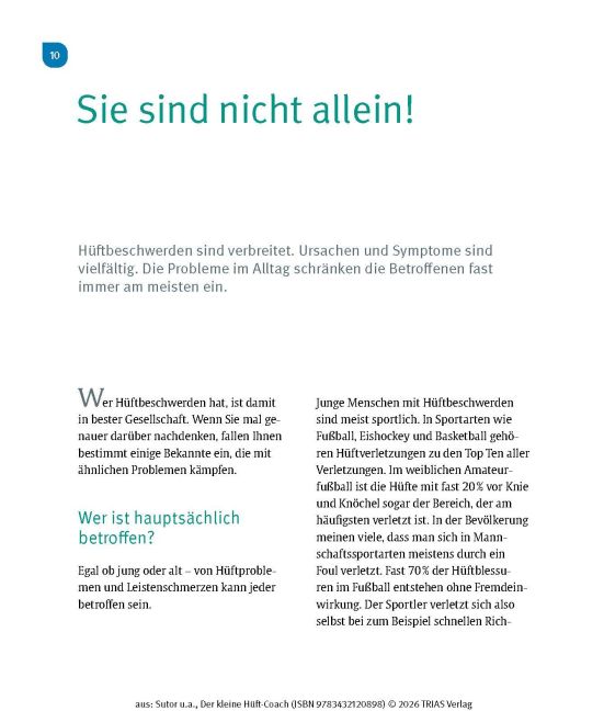 InsideView 5