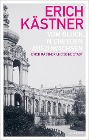  Vom Glück, in Dresden aufzuwachsen