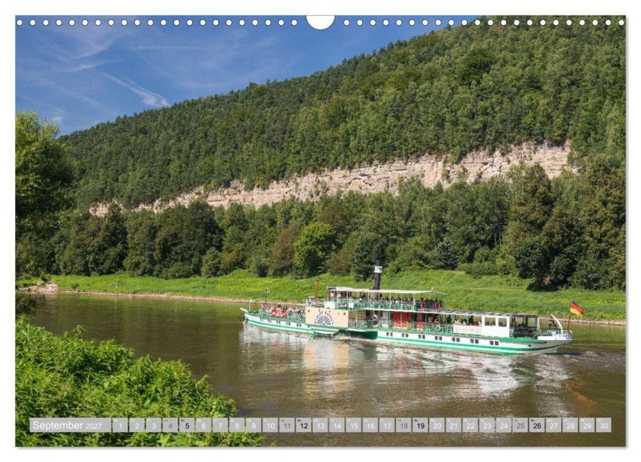 InsideView 14