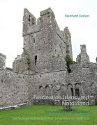 Cover-Bild zum Titel 'Faszination Irland und Nordirland' von 'Reinhard Decker'