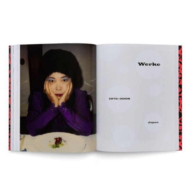 InsideView 4