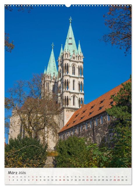 InsideView 7