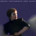 Cover-Bild zum Titel 'New Earth' von 'Nuovo Testamento'