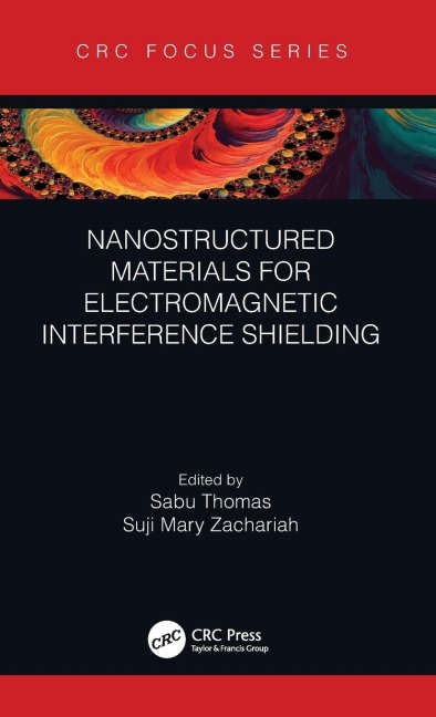 Nanostructured Materials for Electromagnetic Interference Shielding - 