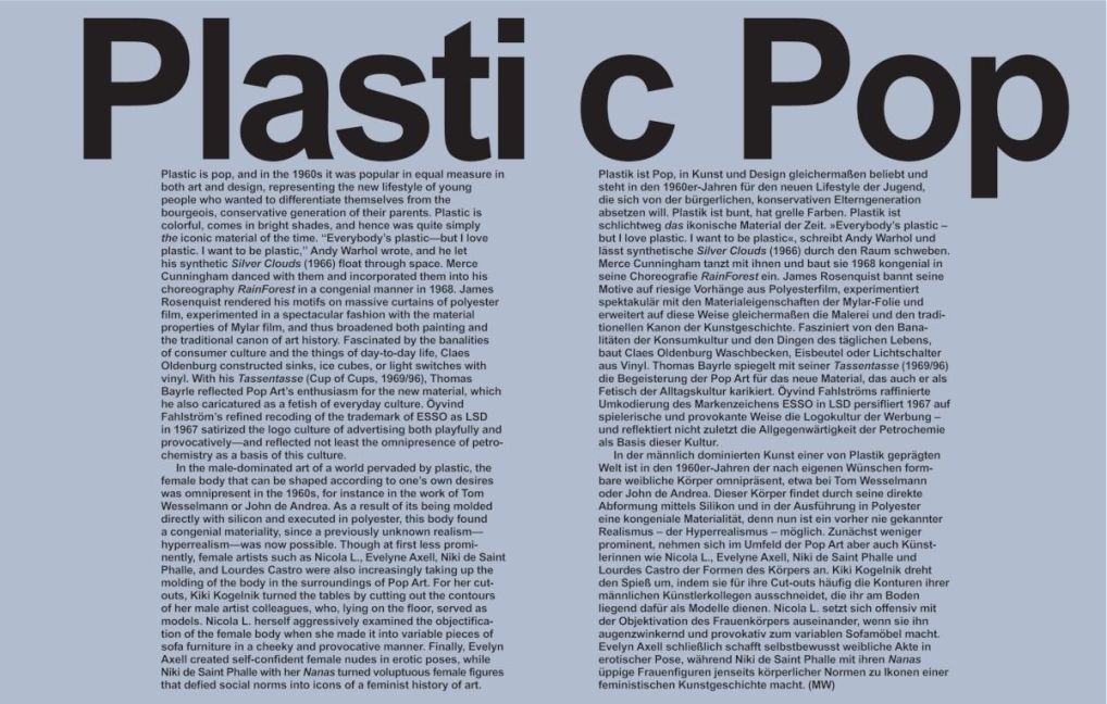 InsideView 3