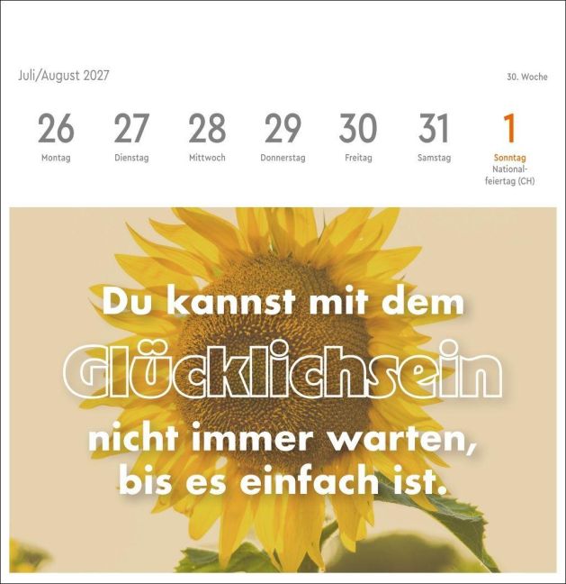 InsideView 8