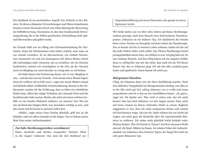 InsideView 3