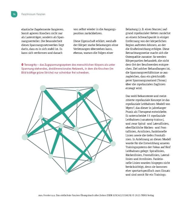 InsideView 10