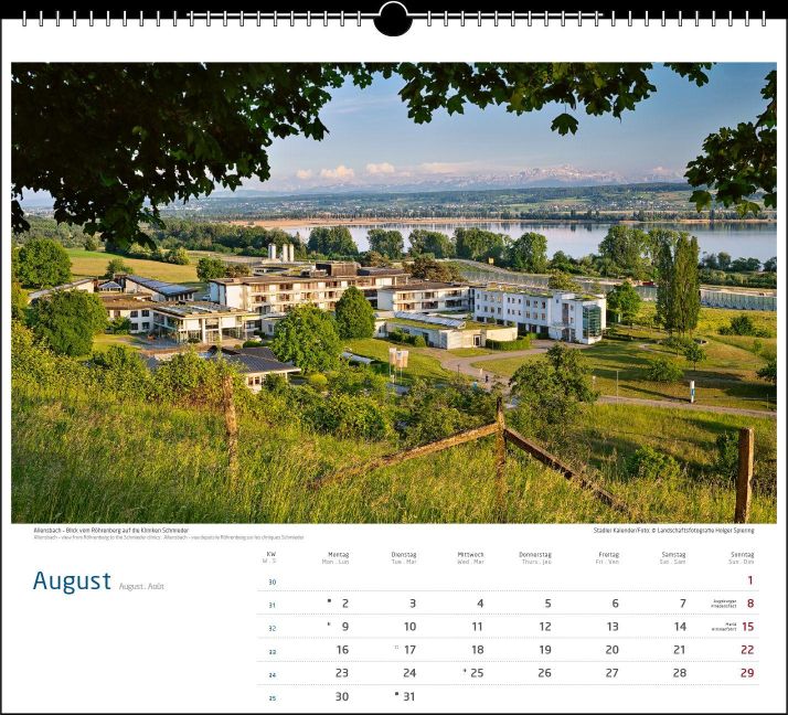 InsideView 8