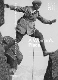 A Woman's Place - 