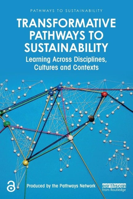 Transformative Pathways to Sustainability - 