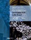 Cover-Bild zum Titel 'Overcome Evil with Good' von ''